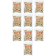 オーサワの長崎産 大根干葉 （100g×10個セット） 【オーサワジャパン】※4セットから別途送料必要