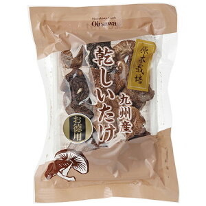 I[T̋BYiMjp i40gj yI[TWpz