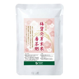 楽天市場 梅ねり ダイエット 健康 の通販 楽天市場 梅ねり ダイエット 健康 の通販
