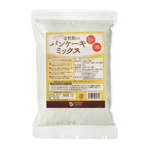 I[T̑SpP[L~bNX i400gj yI[TWpz