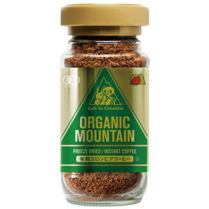 I[KjbN}Ee L@CX^gR[q[irji100gj y_[{EI[KjbNEWpz