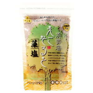 l䉖 120gijyzւ̂݁z