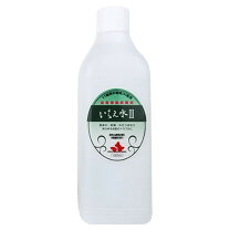 楽天市場】いち え 化粧品の通販