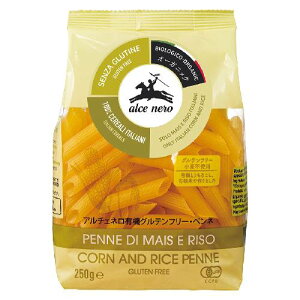 A`Fl L@Oet[Eyl i250gj yfՁz