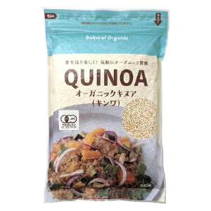 I[KjbN LiLkAj i340gj yHiz