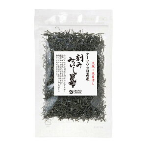 I[T̍ ݂z i30gj yI[TWpz