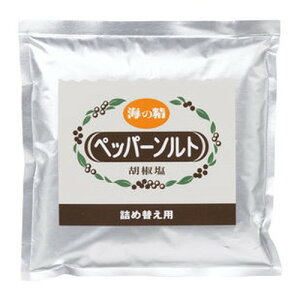 C̐L@ybp[\gilߑւpj55gyzւ̂݁z