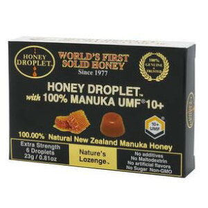 y䂤pPbgΉznj[hbvbgUMF10+ }kJ 23gi6jynj[Wpz