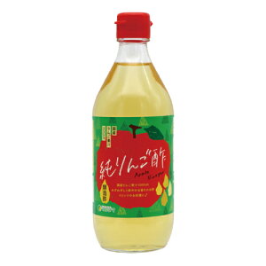񂲐| 500ml yHi}V}z