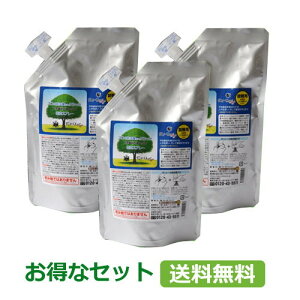 ダニィーくんバイバイの通販 価格比較 価格 Com