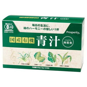 YL@ `ldti イj×3ZbgyvXyeBziꕔnj