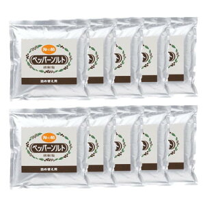 C̐ybp[\glւpi55gj×10y䂤pPbgz