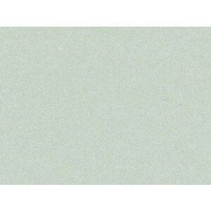 yizLOHAS Material EM]ytbg EF-36 ᑐi킩ji10kgj iꕔnj񂹕î߁A͂܂łɂԂ܂ ELZE