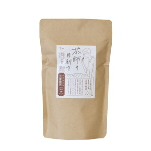 t̖ڗEONԒi150gjyEMzyEMR_@͔|AL@JASFB_Aw엿̂zLZsyzւ̂݁z