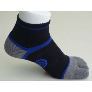 y[J[iz܃\bNX Mi25-27cmju[y炶\bNXzyY̌Czy܌^z EELZs