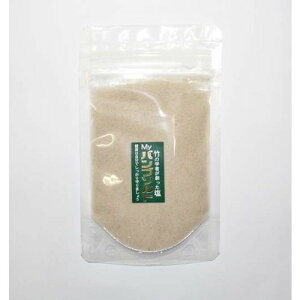 �y���[�J�[�����z�o���u�\���g�l�ߑւ��p�i���e��:50g�jx4�Z�b�g������萔������ �����������i�ꕔ�n��������j�����[�J�[�����̂��ߓ����E�L�����Z���s��