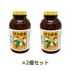 �т�܂� ���p�i1000������j×2�Z�b�g �y�e�B-�E�G�X�E�A�C�z�����������i�ꕔ�n��������j