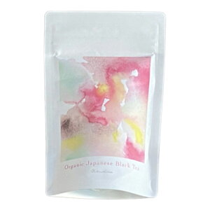 L@ag i2gTB×10j y`}Nrz