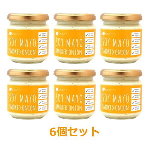 CHAYAi`j}NrIeBbNX \C}iX[NIjIji170g×6Zbgjy` }NrIeBbNXz