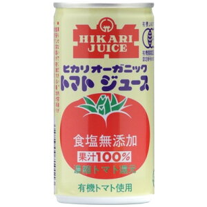I[KjbNg}gW[X HY i190g×30ʁjyqJzELZEbsOs וd20kgȏŕʓrKv