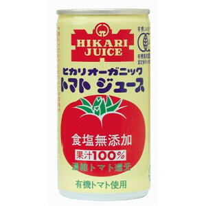 I[KjbNg}gW[X HY (190g×90) yqJziꕔnjוd20kgȏŕʓrKv
