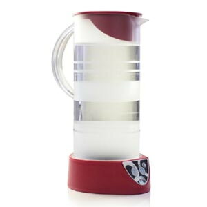 y[J[izsb`[ fT[o[ I[EvX{pr^ZpbNi2A7161~jv[g EELZs iꕔn