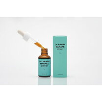 楽天市場】ドクターナンバ マイタケ エキス 30ml 液状 mdフラクション 