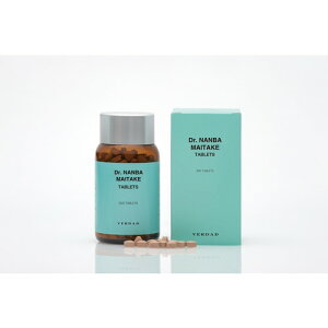 hN^[io}C^P ^ubgi90g/300mg×300j+ppCyfHi6ܕt iꕔnjyx_z