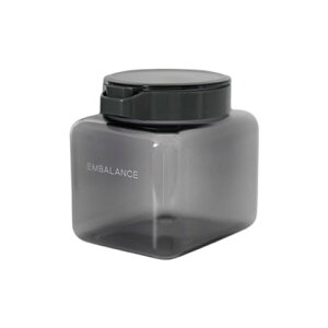 PUSH-UP CONTAINERivbVAbvReij O[ i1.1Lj yEMBALANCE^GoXz