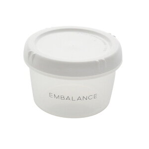 EMBALANCE ROUND CONTAINERiGoXEhReijzCg Si250mlj yGoXz