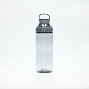 �I�� �U �S�[ �{�g�� ON THE GO BOTTLE �O���[ �i1000ml�j �y�G���o�����X�z