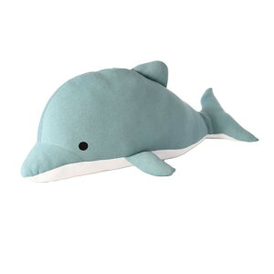 y\񏤕iz邩 MINONi~mĵ݂ L ʂ݁iS70-80cmj Cgu[ yGoXz ׎揇͂