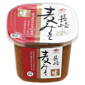 Y 蔞݂ 500g