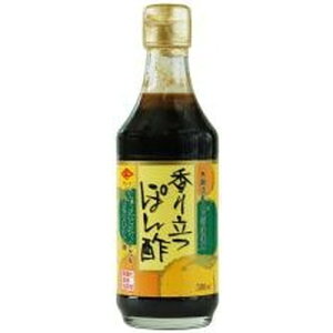 ���藧�ۂ�|�i300ml�j