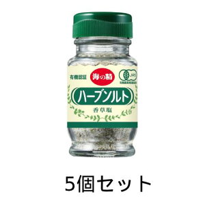 C̐L@n[uC̐L@n[u\girj55g×5Zbg