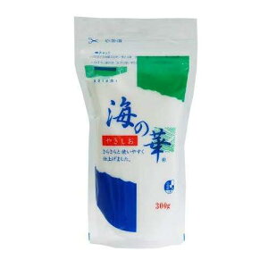 y\񒍕tzyizC̉ i300g×30Zbgj yCzîߔ[܂ LZs