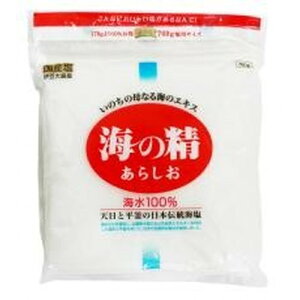 C̐E炵 760g yC̐z