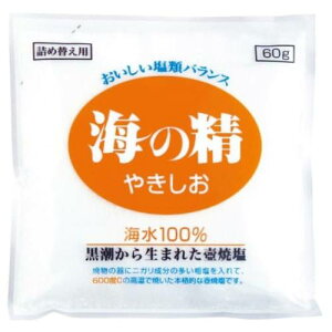 C̐₫il֗pj60g×10Zbg
