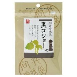 ���h���i���R�V���[�r�ҁj20g�y����z