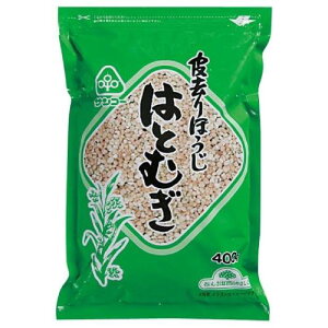 狎ق͂Ƃނi400gjyTR[ z