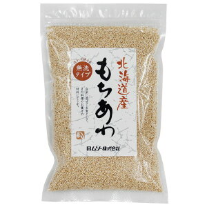 kCYE 150g ykCY100̌gpAYnz