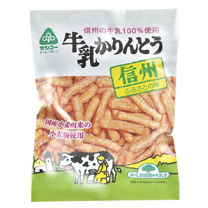 Ƃ 100g yTR[z