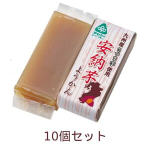 [悤 i58g×10j yTR[z