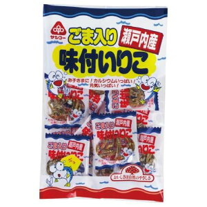 ܓ薡t肱 30gi2.5g×12jyTR[z