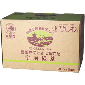 �_����g�킸�Ɉ�Ă��F���Β�TB 36g�i20�܁j�y�Ђ���z