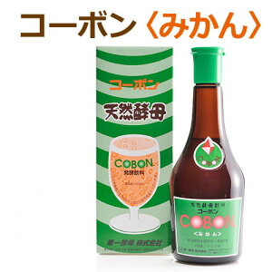 R[{EB݂ 525ml ELZEbsOs yyzyyfhNEzyVRyz