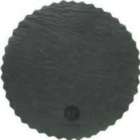 【ゆうパケット対応】みつろうラップ 青色 Mサイズ（1枚）【acowrap】