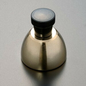 �y�����i�z���a���͓� ������ PC-28 45 60 �������i�̂��ߔ[����������܂� ���L�����Z���s��