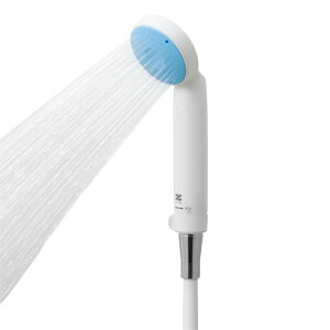 �y���[�J�[�����i�z�򐅃V�����[ �s���A�X�g���[��3�iCF-12N�j�y�[���P���z������E�����E�L�����Z���s��