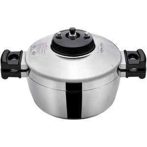 ͓OEN4.8LiKXΉj GR-50G yaz iꕔnj